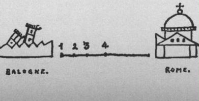 Иллюстрация к книге — Стендаль [i_024.jpg]