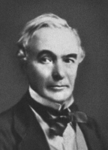 Иллюстрация к книге — Стендаль [i_028.jpg]