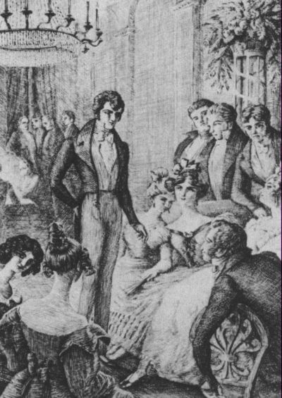 Иллюстрация к книге — Стендаль [i_029.jpg]