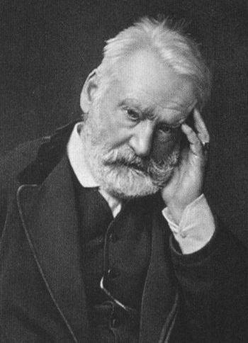 Иллюстрация к книге — Стендаль [i_030.jpg]