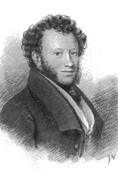 Иллюстрация к книге — Ольга Калашникова [i_001.jpg]