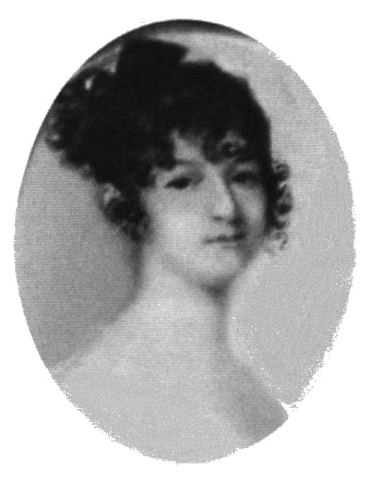 Иллюстрация к книге — Ольга Калашникова [i_004.jpg]