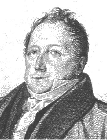 Иллюстрация к книге — Ольга Калашникова [i_005.jpg]