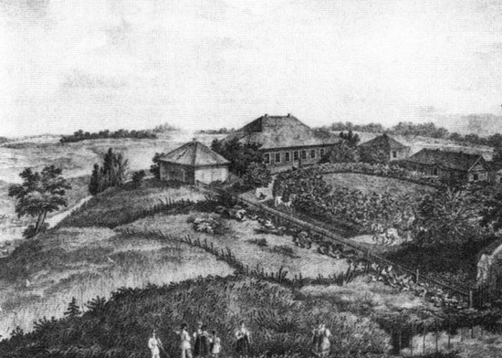 Иллюстрация к книге — Ольга Калашникова [i_006.jpg]