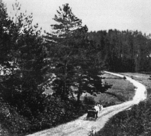 Иллюстрация к книге — Ольга Калашникова [i_008.jpg]