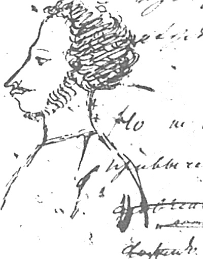 Иллюстрация к книге — Ольга Калашникова [i_009.jpg]