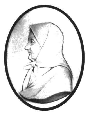 Иллюстрация к книге — Ольга Калашникова [i_011.jpg]