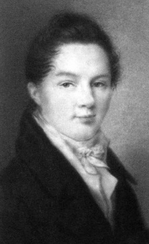 Иллюстрация к книге — Ольга Калашникова [i_017.jpg]