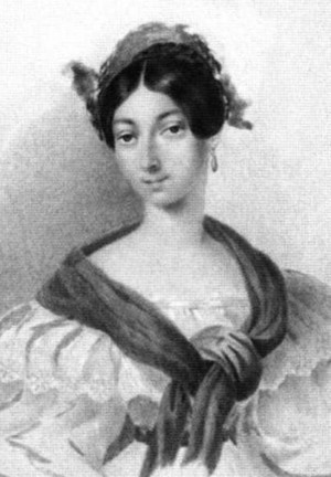 Иллюстрация к книге — Ольга Калашникова [i_022.jpg]