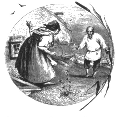 Иллюстрация к книге — Ольга Калашникова [i_027.jpg]