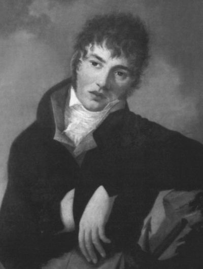 Иллюстрация к книге — Толстой-Американец [i_002.jpg]