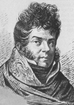 Иллюстрация к книге — Толстой-Американец [i_008.jpg]