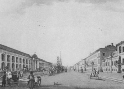 Иллюстрация к книге — Толстой-Американец [i_009.jpg]