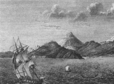 Иллюстрация к книге — Толстой-Американец [i_017.jpg]