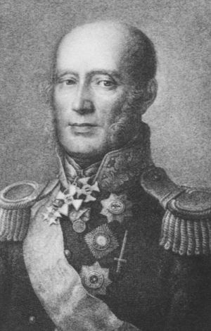 Иллюстрация к книге — Толстой-Американец [i_018.jpg]