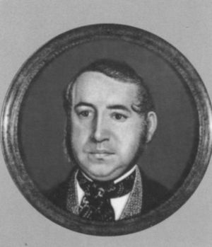 Иллюстрация к книге — Толстой-Американец [i_023.jpg]