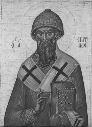 Иллюстрация к книге — Толстой-Американец [i_025.jpg]