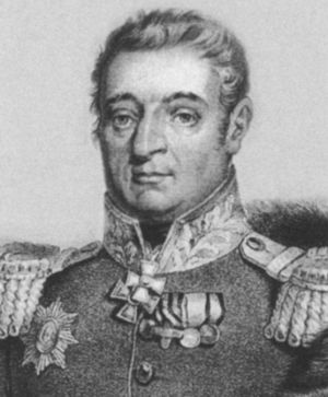 Иллюстрация к книге — Толстой-Американец [i_027.jpg]