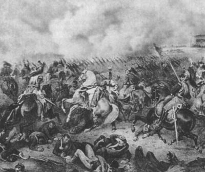 Иллюстрация к книге — Толстой-Американец [i_028.jpg]