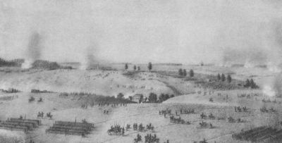 Иллюстрация к книге — Толстой-Американец [i_029.jpg]