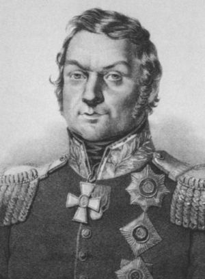 Иллюстрация к книге — Толстой-Американец [i_033.jpg]