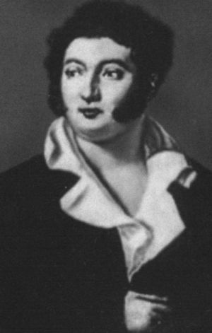 Иллюстрация к книге — Толстой-Американец [i_041.jpg]