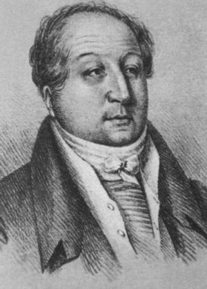 Иллюстрация к книге — Толстой-Американец [i_043.jpg]