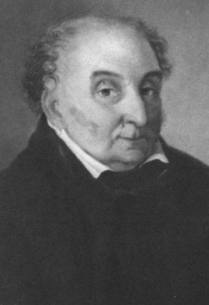 Иллюстрация к книге — Толстой-Американец [i_051.jpg]