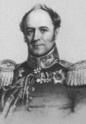 Иллюстрация к книге — Толстой-Американец [i_055.jpg]