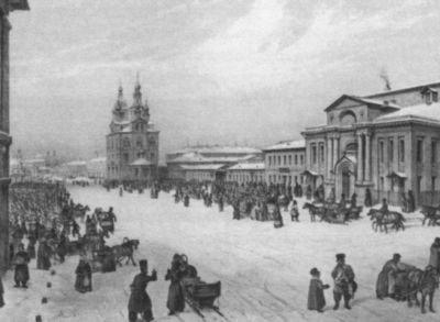 Иллюстрация к книге — Толстой-Американец [i_059.jpg]