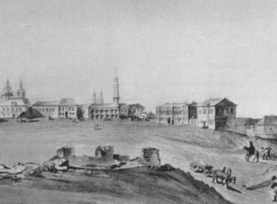 Иллюстрация к книге — Толстой-Американец [i_065.jpg]