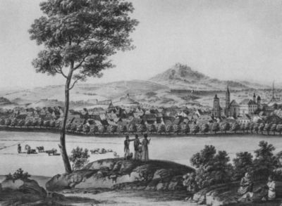 Иллюстрация к книге — Толстой-Американец [i_067.jpg]