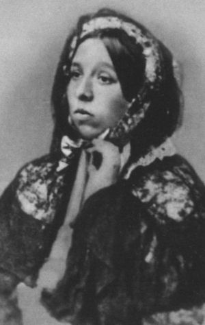 Иллюстрация к книге — Толстой-Американец [i_069.jpg]