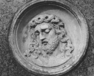 Иллюстрация к книге — Толстой-Американец [i_072.jpg]