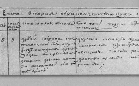 Иллюстрация к книге — Арина Родионовна [i_006.jpg]