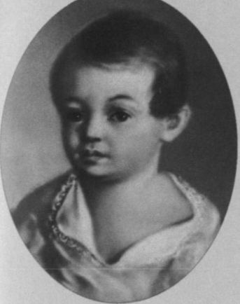 Иллюстрация к книге — Арина Родионовна [i_012.jpg]