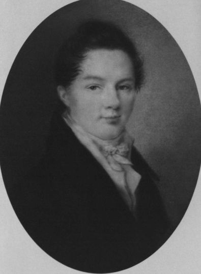 Иллюстрация к книге — Арина Родионовна [i_019.jpg]