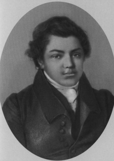 Иллюстрация к книге — Арина Родионовна [i_020.jpg]