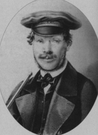 Иллюстрация к книге — Арина Родионовна [i_024.jpg]