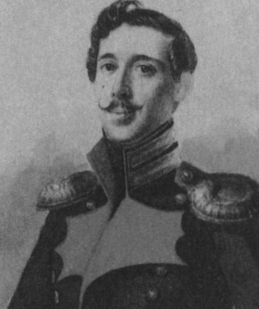 Иллюстрация к книге — Арина Родионовна [i_036.jpg]