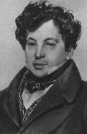 Иллюстрация к книге — Арина Родионовна [i_039.jpg]