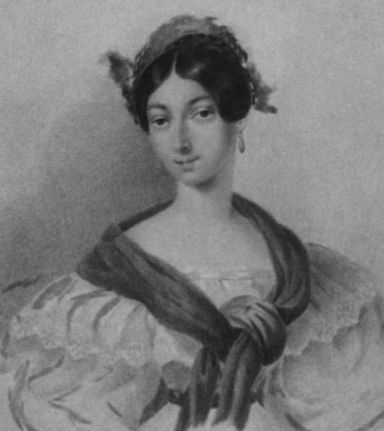 Иллюстрация к книге — Арина Родионовна [i_042.jpg]