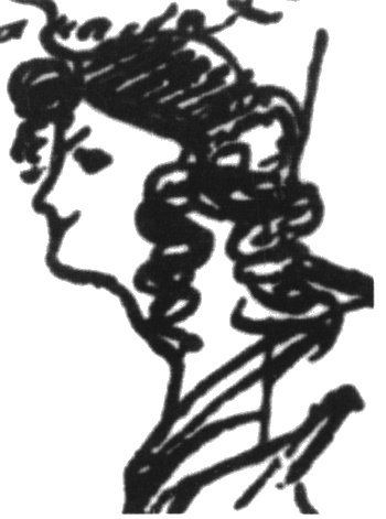 Иллюстрация к книге — Мария Волконская [i_010.jpg]