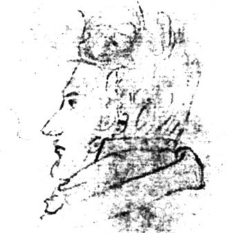 Иллюстрация к книге — Мария Волконская [i_011.jpg]