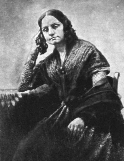 Иллюстрация к книге — Мария Волконская [i_017.jpg]