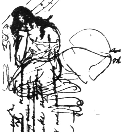 Иллюстрация к книге — Мария Волконская [i_018.jpg]