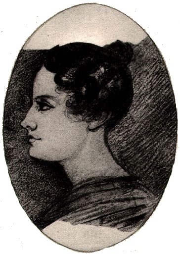 Иллюстрация к книге — Мария Волконская [i_030.jpg]