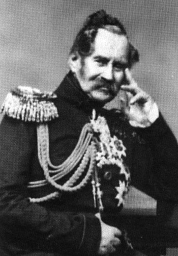 Иллюстрация к книге — Мария Волконская [i_036.jpg]