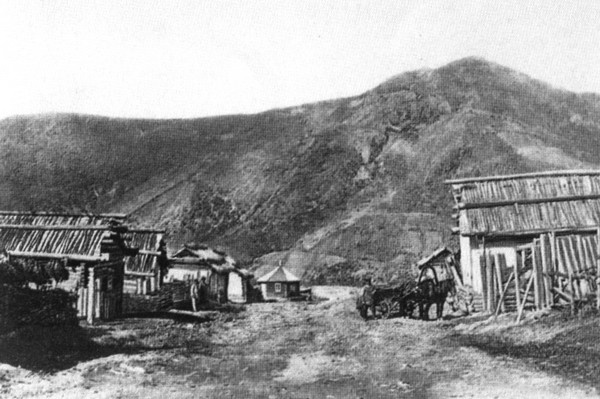 Иллюстрация к книге — Мария Волконская [i_038.jpg]