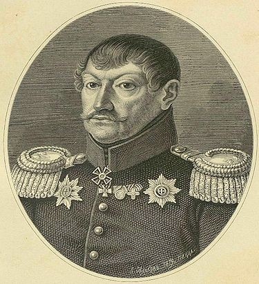 Иллюстрация к книге — Мария Волконская [i_041.jpg]